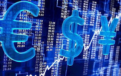 Wpływ wydarzeń politycznych i gospodarczych na kursy walut: Jak sytuacja na świecie wpływa na kursy wymiany?