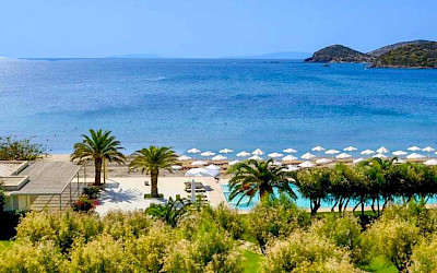 Jak zaplanować wymianę walut na urlop