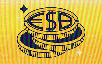 Odwiedź nas w ramach Fringe Warsaw 2024! Dan Exchange i Fundacja Artsquare zapraszają na wystawy