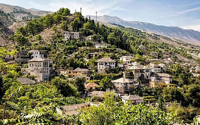 Albania – wakacyjny kierunek, który warto odkryć