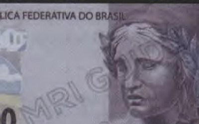 Jak wyglądają reale brazylijskie (BRL)? Sprawdź banknoty i nominały